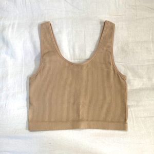 • Forever 21 /• US (M) / • Soft Pink